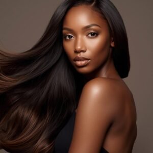 RAW DOUBLE DRAWN BUNDLE DEALS