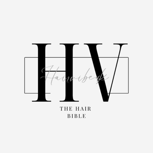 Hairvibeuk